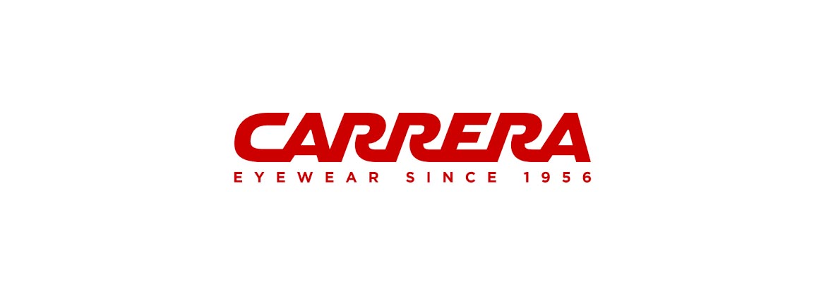 You are currently viewing CARRERA