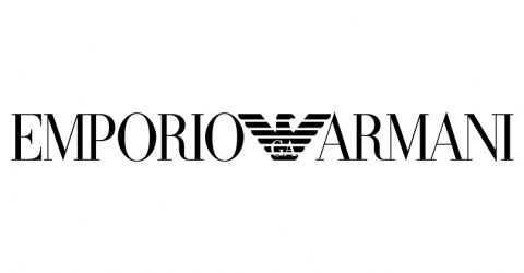 You are currently viewing EMPORIO ARMANI