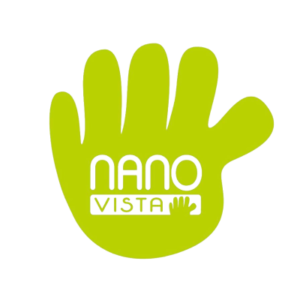 You are currently viewing NANO