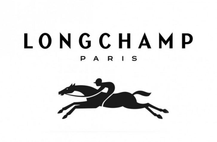 You are currently viewing LONGCHAMP