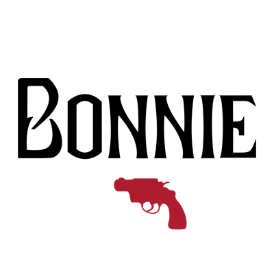You are currently viewing BONNIE