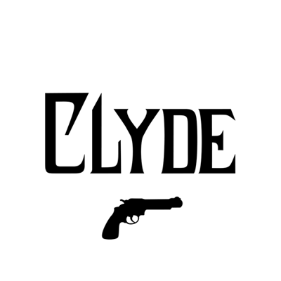 You are currently viewing CLYDE