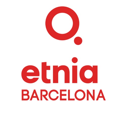 You are currently viewing ETNIA
