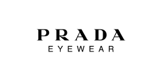 You are currently viewing PRADA