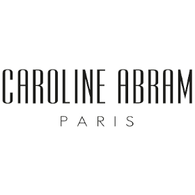 You are currently viewing CAROLINE ABRAM