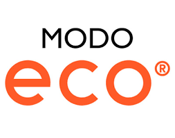You are currently viewing ECO MODO