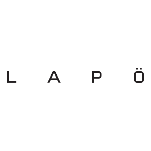 You are currently viewing LAPO