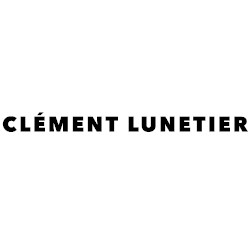 You are currently viewing CLEMENT LUNETIER
