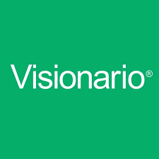 You are currently viewing VISIONARIO