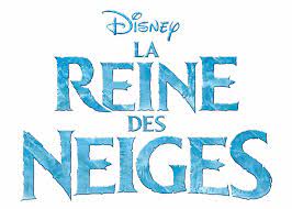 You are currently viewing LA REINE DES NEIGES