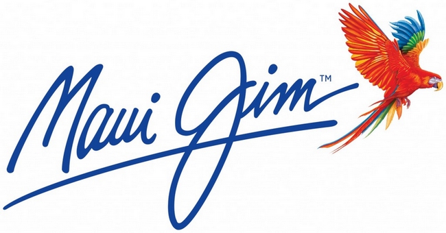 You are currently viewing MAUI JIM