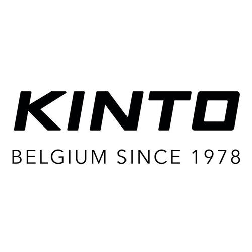 You are currently viewing KINTO
