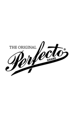 You are currently viewing PERFECTO