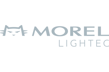You are currently viewing LIGHTEC MOREL