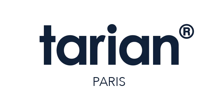 Logo Tarian