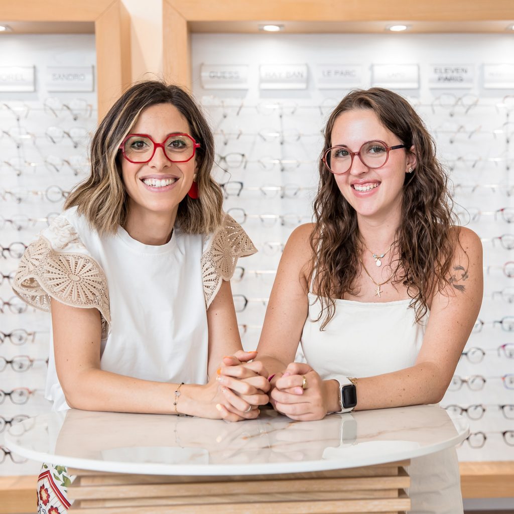 M'Yeux Voir -opticienne basse vision à Clermont-l"Hérault